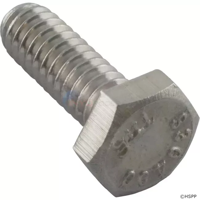 Bolt, Bracket (6911-0-) – 14126635R