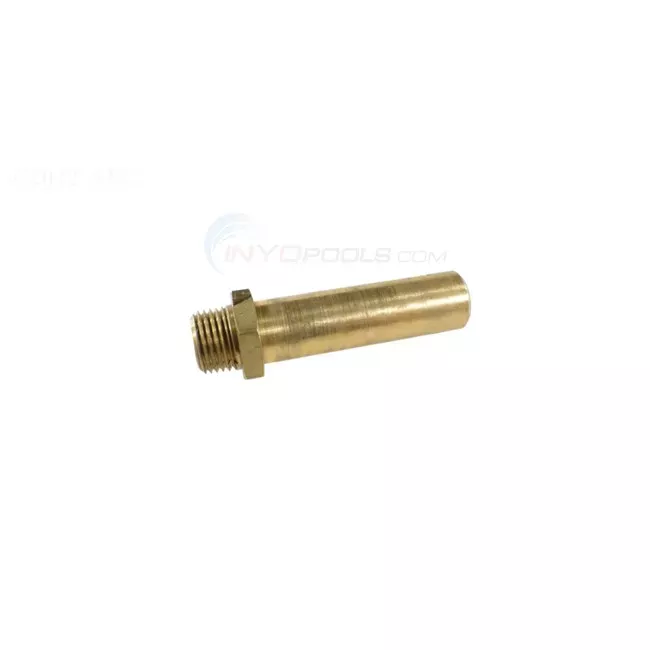 “burner Orifice, Ng, Sea Level” – 351510