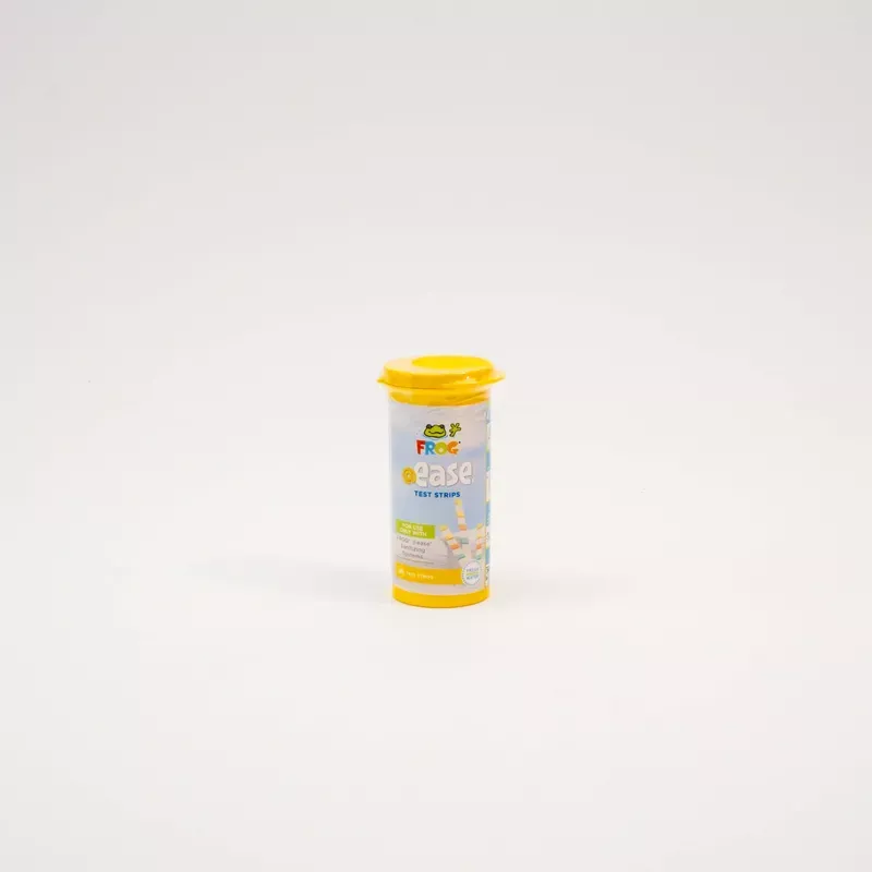 @ease SmartChlor Test Strips