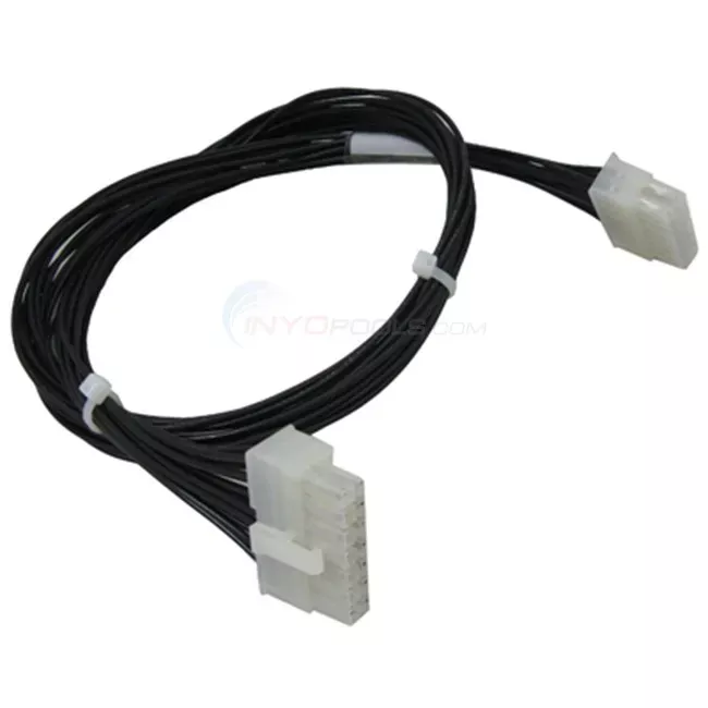 Hpc Cable (hpx10023517)