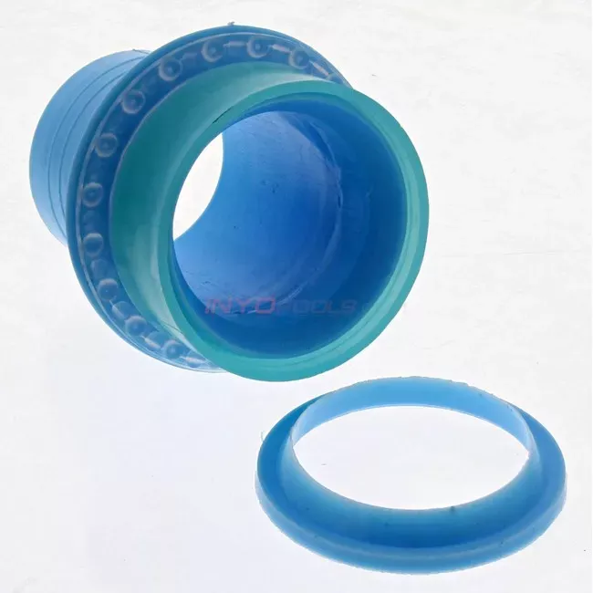 K12156C Swivel Cone & Bearing for Kreepy Krauly | By Pureline | PL1897