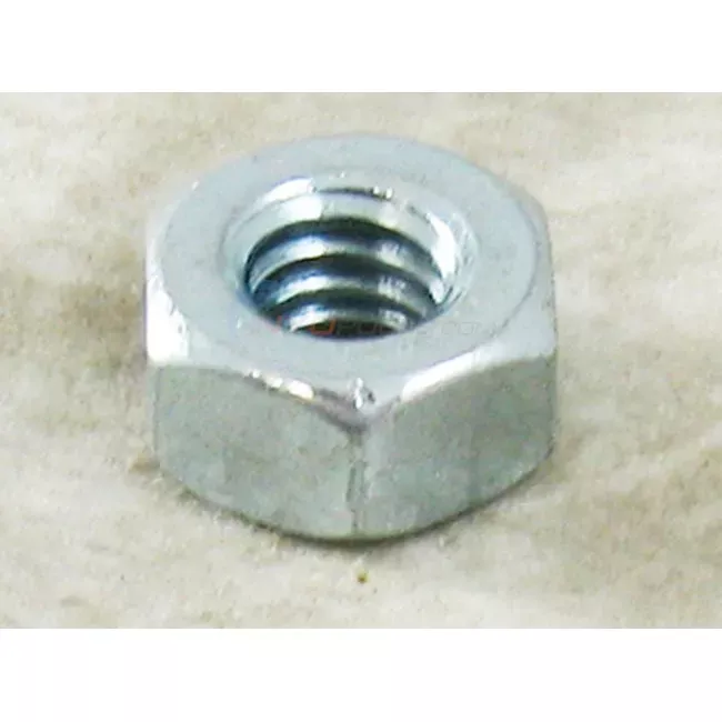 “ltd Qty Nut, Hex” – 5036-07