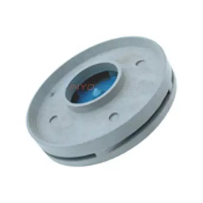 “ltd Qty (sa) Impeller, 1/2 Hp Full (blue)” – 5016-21A