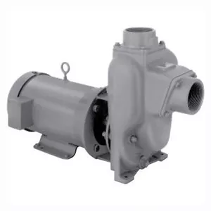 MP Pumps Models PO 15, PG 15 and PE 15 Replacement Pump Parts - 36048 - Wear Plate Aluminum
