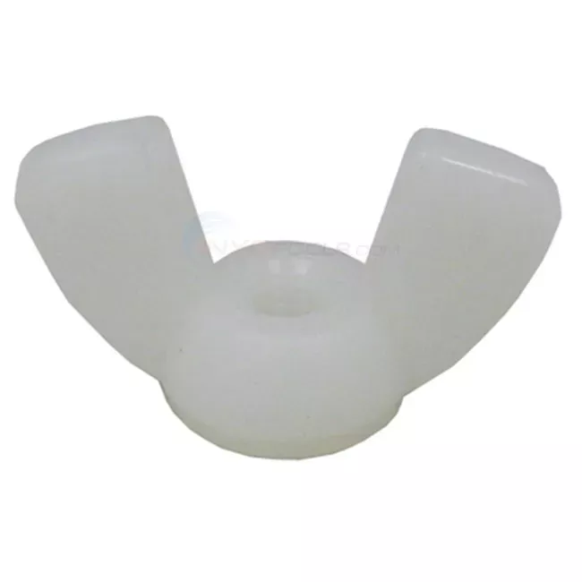 “nylon Wing Nut, Rc25” – 525140