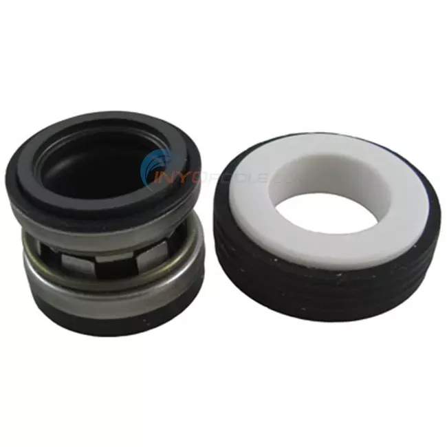 Pump Shaft Seal, Heavy Duty style for Saltwater Pools – PS-3867/AS-200V