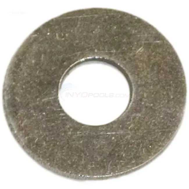 Washer (ecx1077)