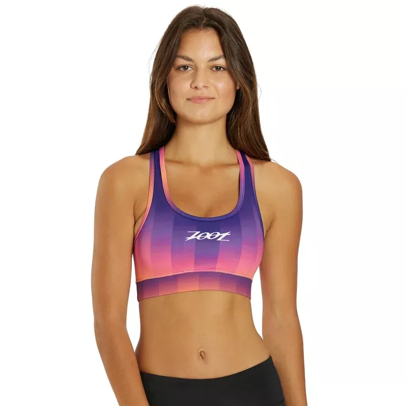 Zoot Women’s Ltd Run Bra